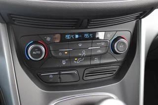 Ford Kuga – thumbnail 27