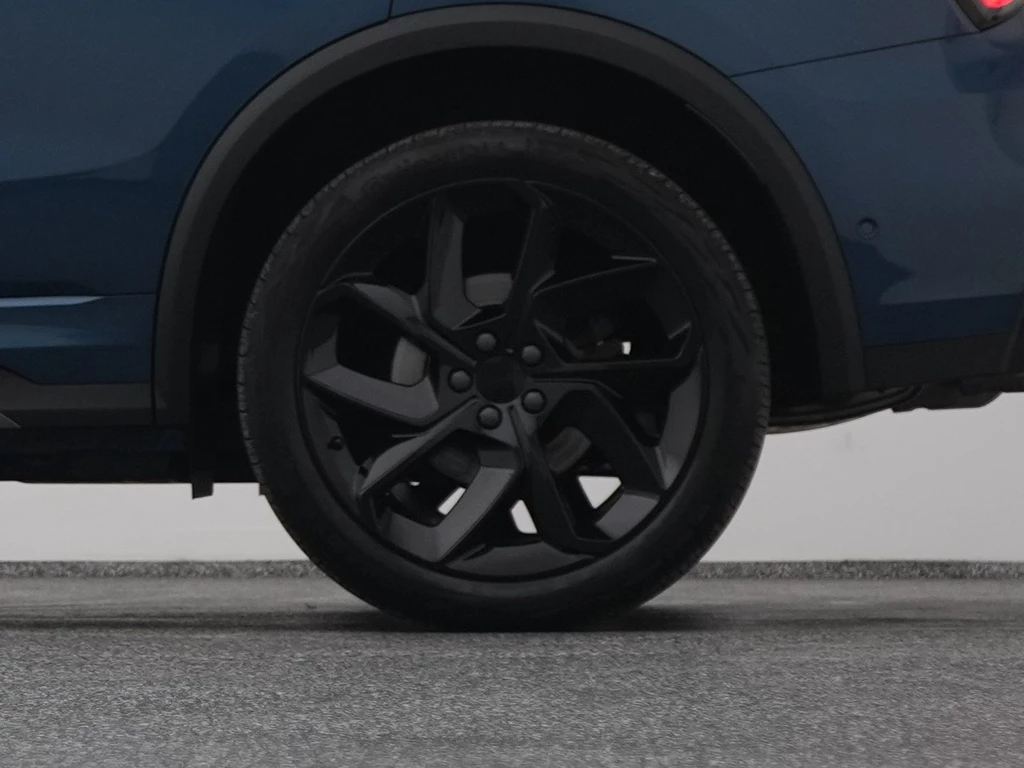 Lynk & Co 01 – foto 40