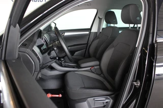 Škoda Kodiaq – thumbnail 4