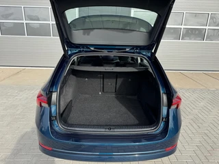 Škoda Octavia – thumbnail 42