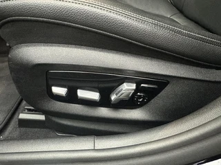 BMW 5 Serie – thumbnail 32