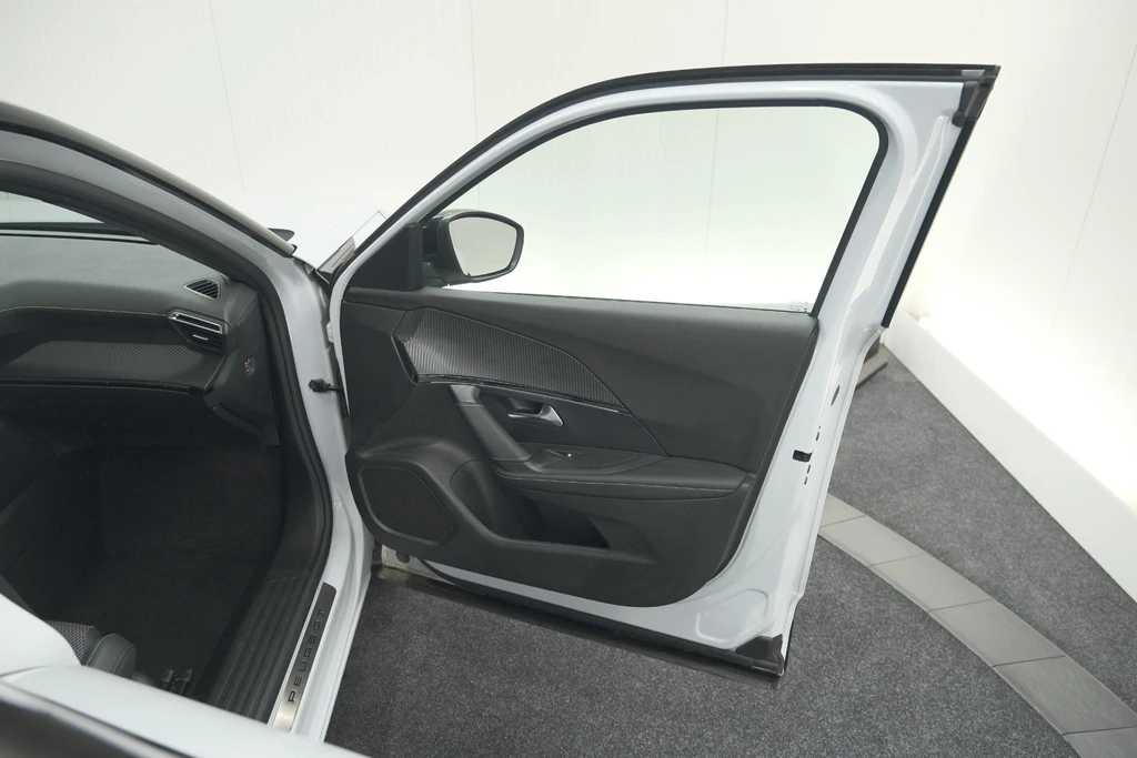 Peugeot 2008 – foto 72