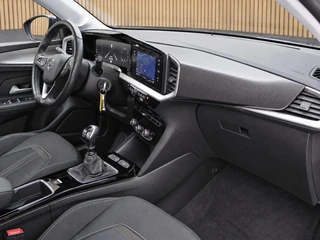 Opel Mokka – thumbnail 15