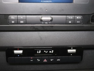 Mercedes-Benz Sprinter – thumbnail 21