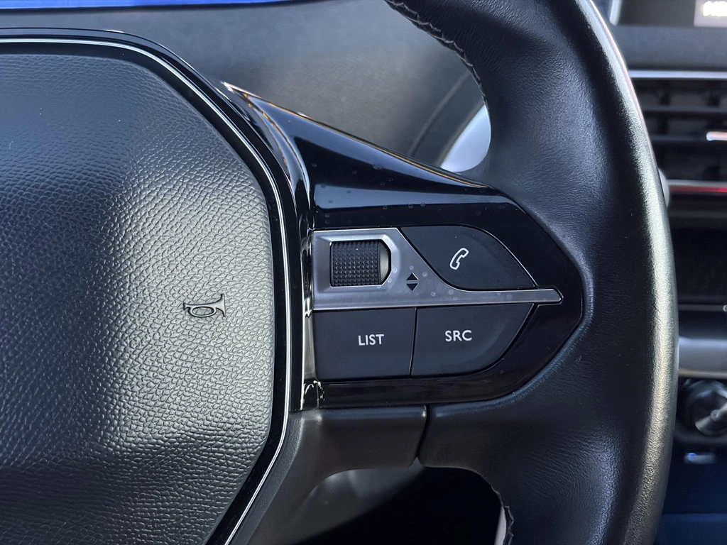 Peugeot 3008 – foto 26