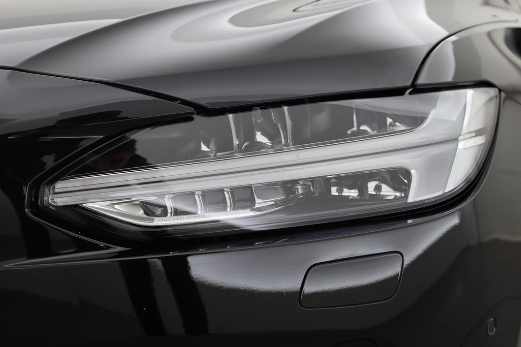 Volvo V90 – foto 41