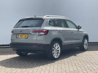 Škoda Karoq – thumbnail 6