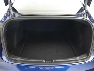 Tesla Model 3 – thumbnail 33