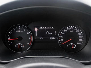 Kia Sportage – thumbnail 15