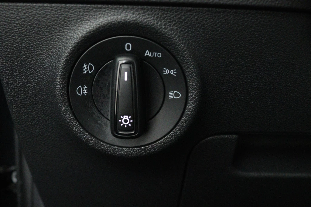 Škoda Karoq – foto 13