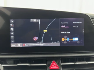 Kia Niro – thumbnail 16