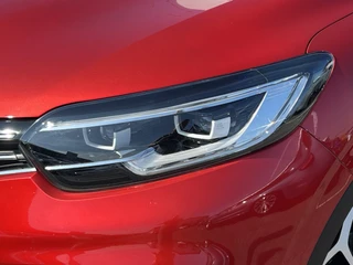 Renault Kadjar – thumbnail 9