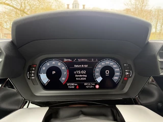 Audi A3 – thumbnail 17