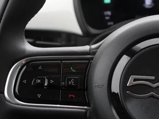 Fiat 500 – thumbnail 14