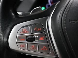 BMW X7 – thumbnail 19