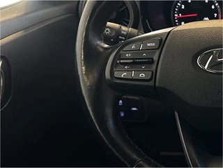 Hyundai i10 – thumbnail 18