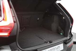 Volvo XC40 – thumbnail 27