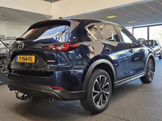 Mazda CX-5 – thumbnail 6