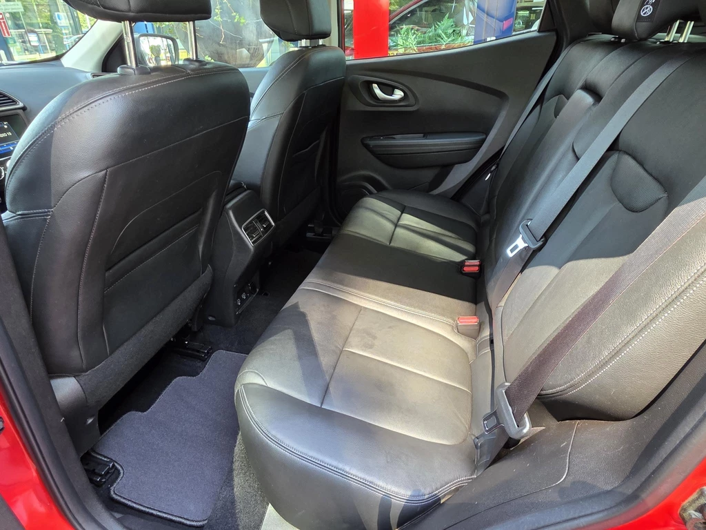 Renault Kadjar – foto 26