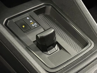 Volkswagen Caddy – thumbnail 22