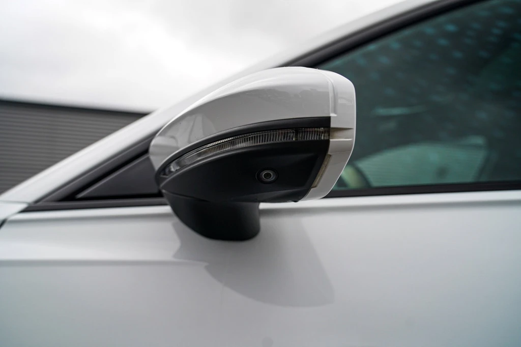 Audi A6 – foto 32