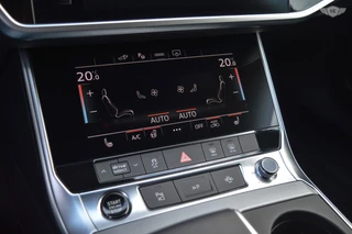 Audi A6 – thumbnail 68