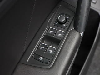 Volkswagen Tiguan Allspace – thumbnail 21
