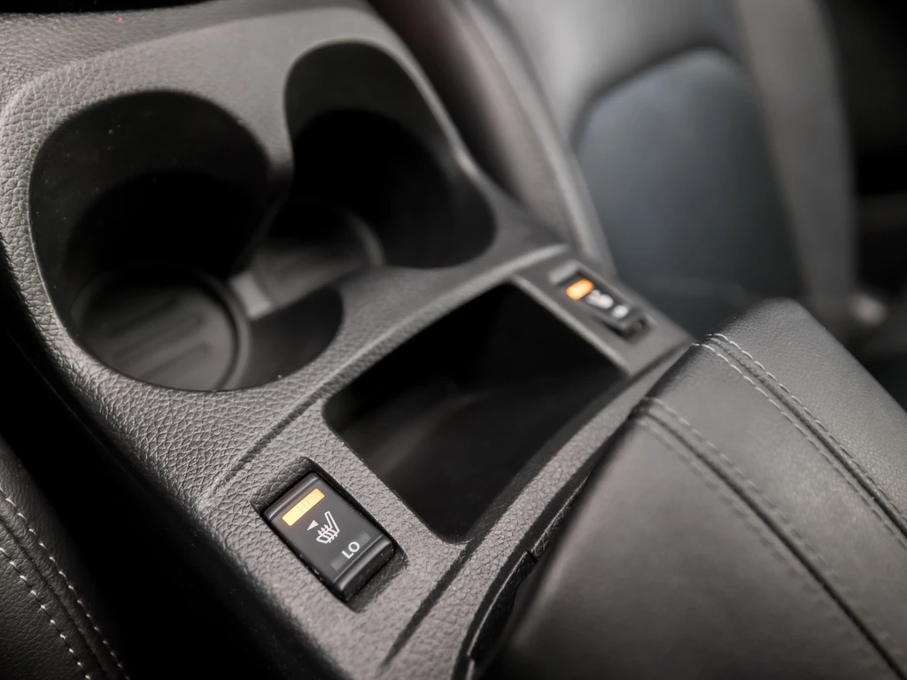 Nissan QASHQAI – foto 12