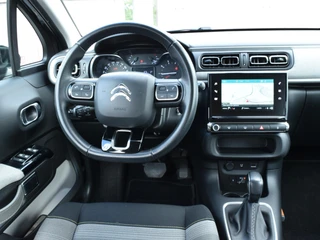 Citroën C3 – thumbnail 9