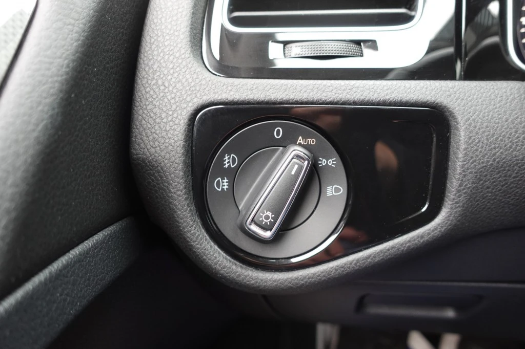 Volkswagen Golf – foto 17
