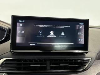 Peugeot 3008 – thumbnail 29
