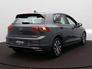 Volkswagen Golf – thumbnail 7