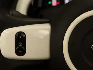 Renault Twingo – thumbnail 26