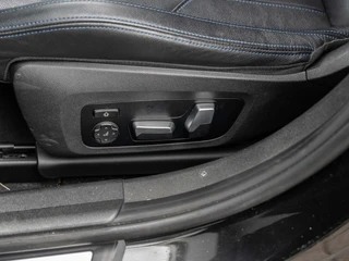 BMW 3 Serie – thumbnail 22