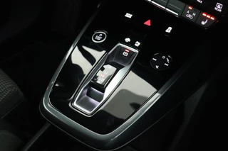Audi Q4 e-tron – thumbnail 37