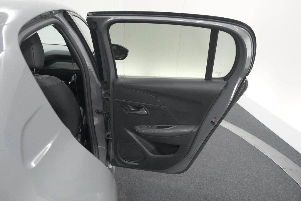 Peugeot 208 – foto 62