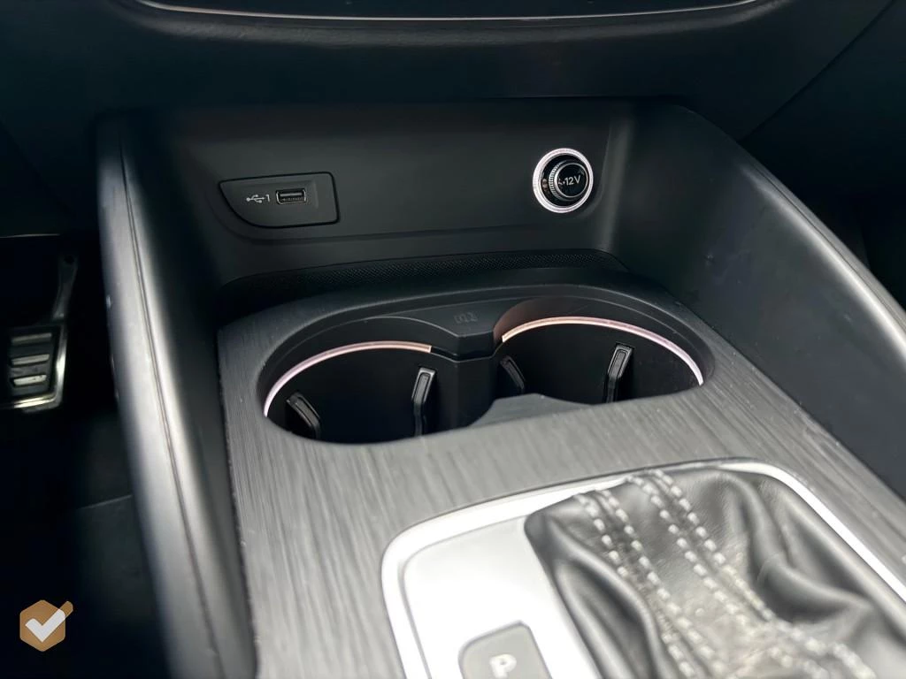 Audi A3 – foto 43