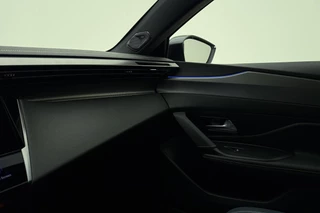 Peugeot 308 – thumbnail 36