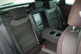 SEAT Ateca – thumbnail 36