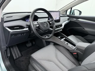 Škoda Enyaq iV – thumbnail 15