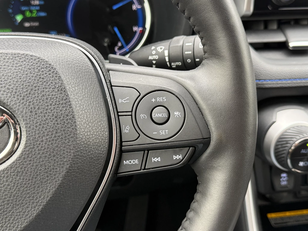 Toyota RAV4 – foto 21