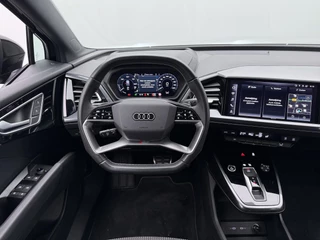 Audi Q4 e-tron – thumbnail 13