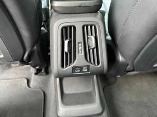 BMW X1 – thumbnail 43