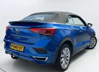 Volkswagen T-Roc – thumbnail 5
