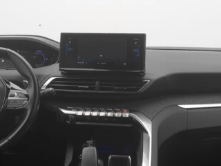 Peugeot 3008 – thumbnail 25
