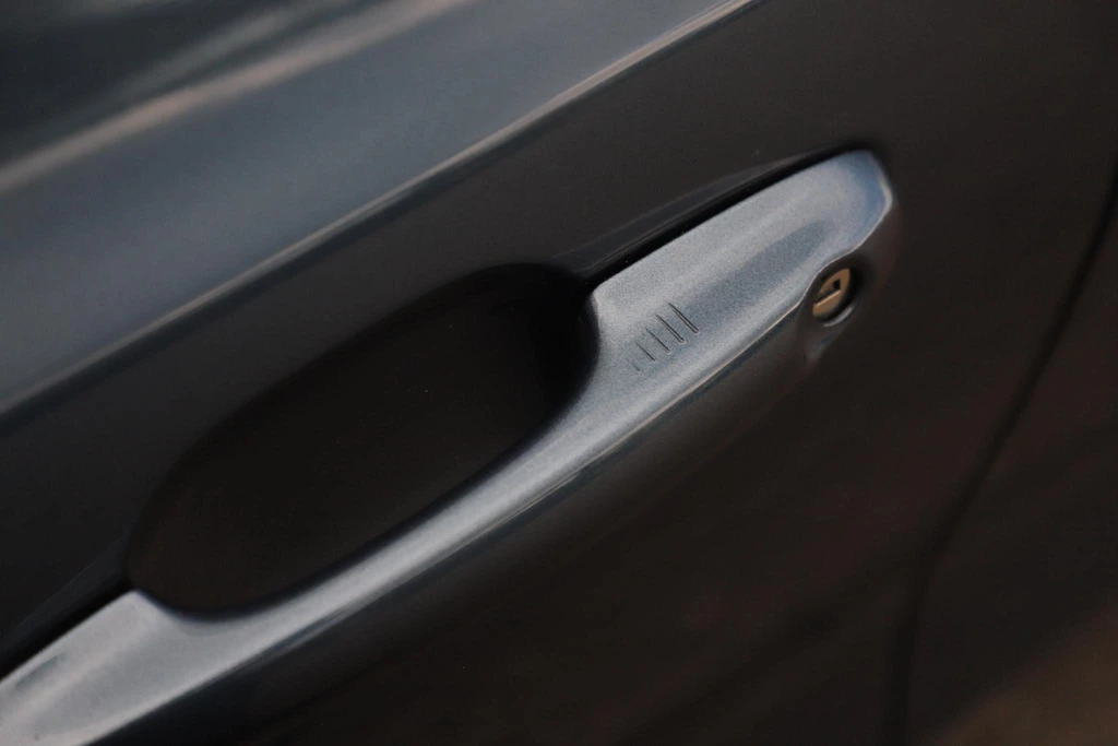 Ford Focus – foto 6