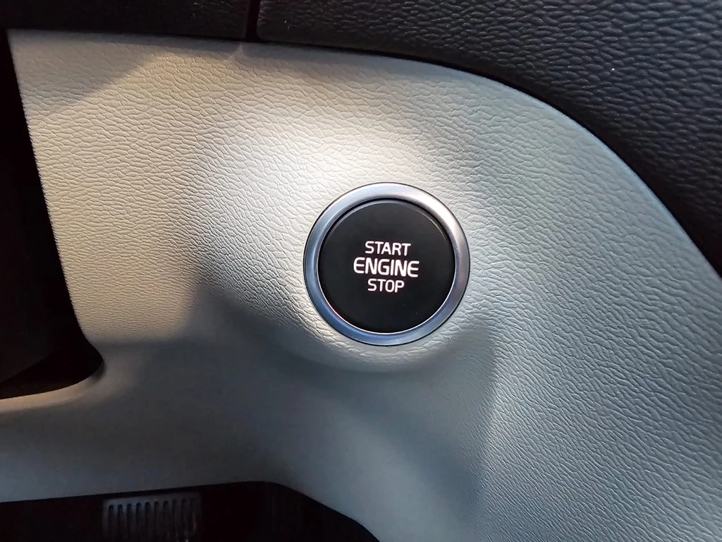 Volvo XC40 – foto 13