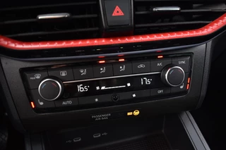SEAT Ibiza – thumbnail 24