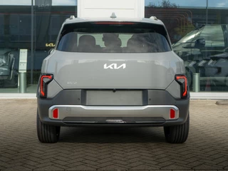 Kia EV2 – thumbnail 5