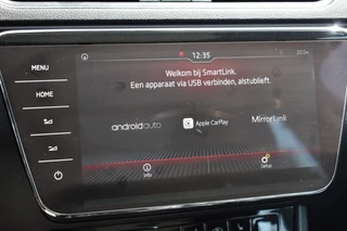 Škoda Superb – thumbnail 44